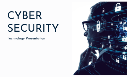 Cybersecurity Best Practices 2025