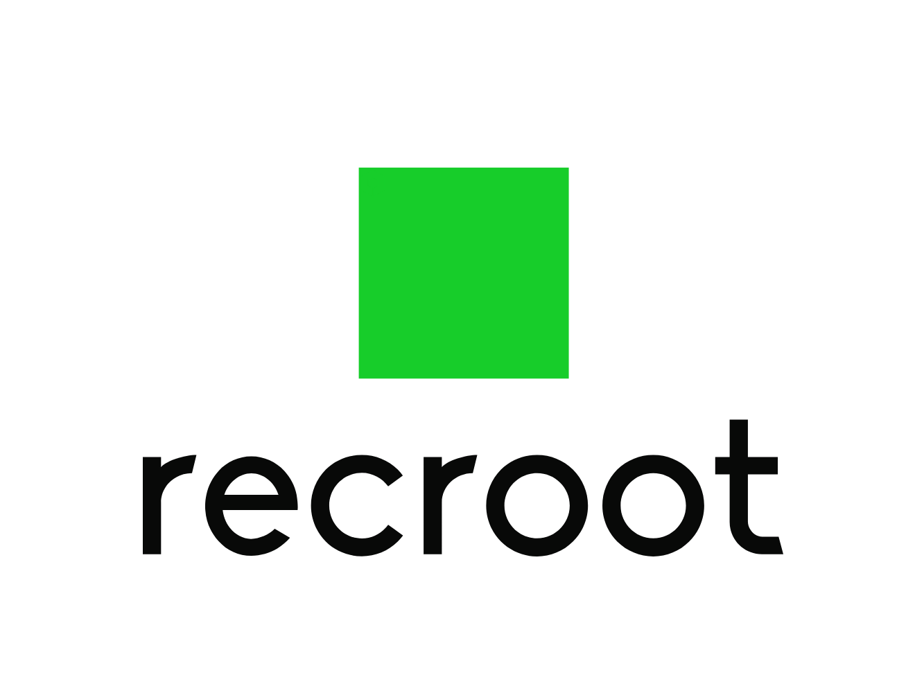 Recroot.ai Client