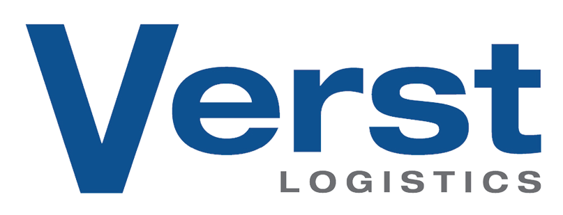 Verstlogistics India Client