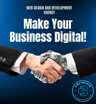 Web Development in all over in Gujarat