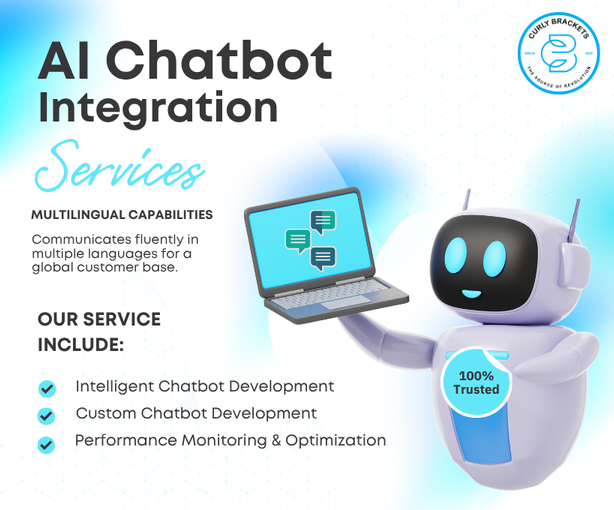 WhatsApp Chatbot